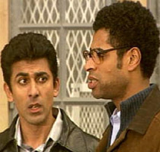 Grease Monkeys Next Episode Air Date & Countdown