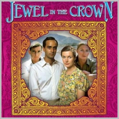 The Jewel in the Crown Next Episode Air Date & Countdow