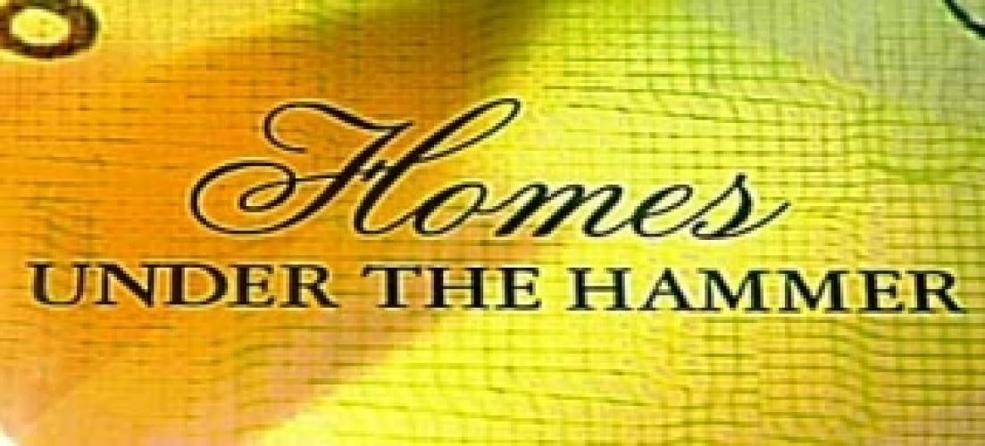 Homes Under the Hammer Next Episode Air Date & Countdow