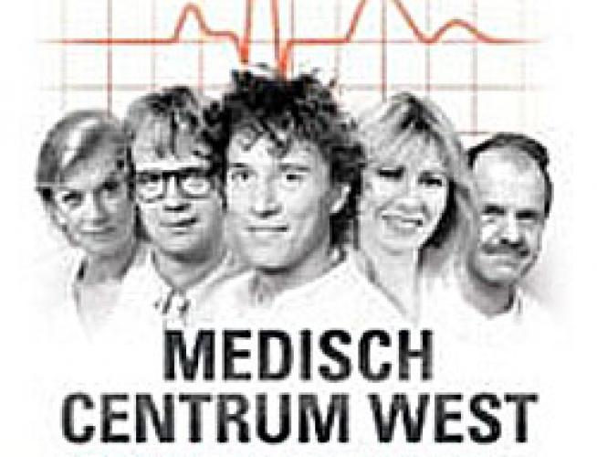 Medisch Centrum West Next Episode Air Date & Countdown