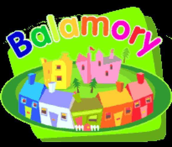 Balamory Next Episode Air Date & Countdown