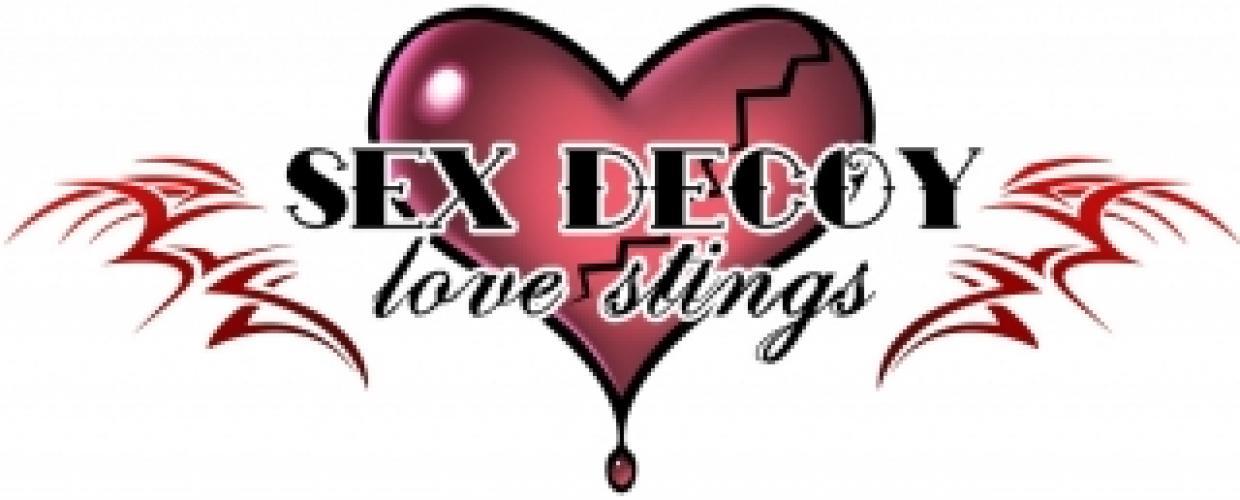 Sex Decoy Love Sting 97