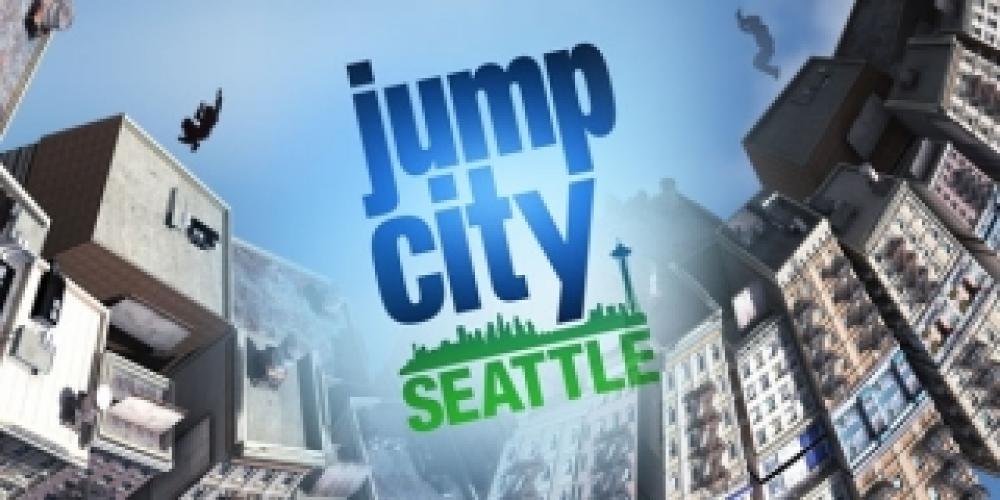 Jump City Seattle Next Episode Air Date & Countdown