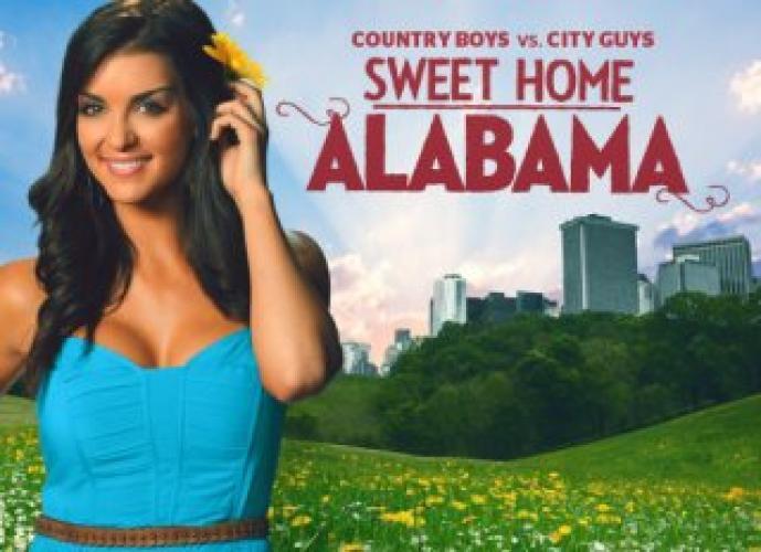 sweet home dating Meet sweet home singles online & chat in the forums dhu is a 100% free dating site to find personals & casual encounters in sweet home. sweet home dating Meet sweet home singles online & chat in the forums dhu is a 100% free dating site to find personals & casual encounters in sweet home.