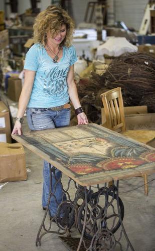 Junk Gypsies Next Episode Air Date & Countdown