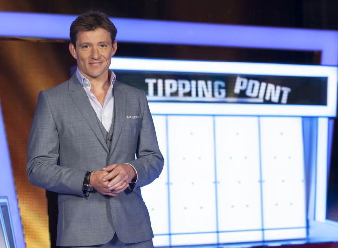 Tipping Point Next Episode Air Date & Countdown