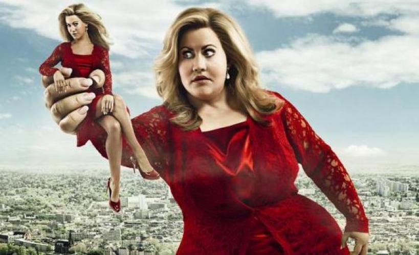 Es kommt noch dicker Next Episode Air Date & Countdown