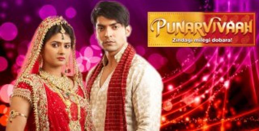 punar vivah season 2 episode 1 punar vivah season 2 episode 1