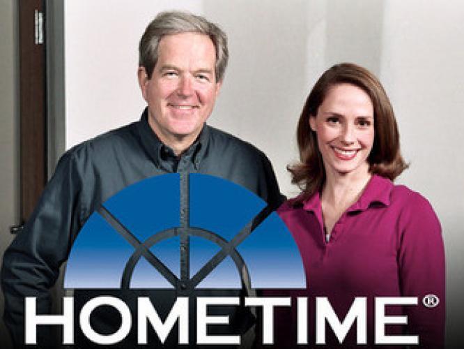 Hometime Next Episode Air Date U0026 Countdown