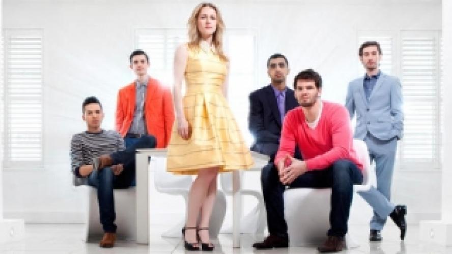 100% Free Personal Dating Site In Usa