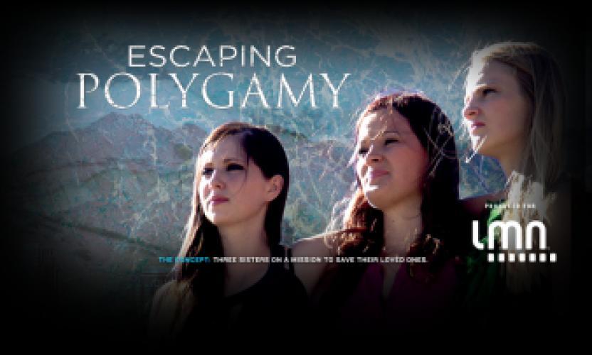 polygamist dating websites Become a member and start chatting, dating with local people polygamist dating - online dating could help you to find your love, it will. polygamist dating websites Become a member and start chatting, dating with local people polygamist dating - online dating could help you to find your love, it will.