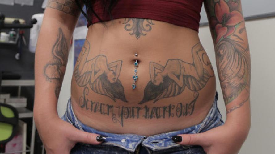 Tattoo Disasters Pictures | tattoo disasters uk next episode air date countdown Tattoo Disasters Pictures | tattoo disasters uk next episode air date countdown