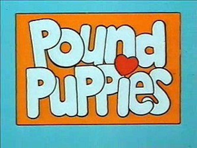 puppies episodes pound puppies next episode air date countdown puppies episodes pound puppies next episode air date countdown