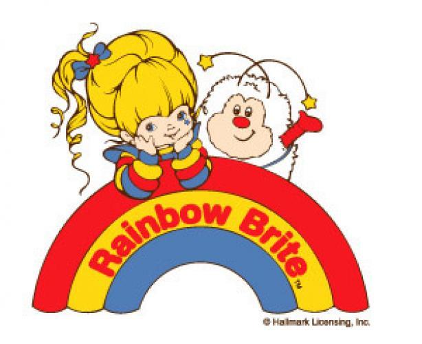 Rainbow Brite Next Episode Air Date & Countdown