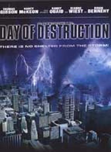 Category 6 Day Of Destruction Full Movie Online Category 6: Day of Destruction Next Episode Air Date