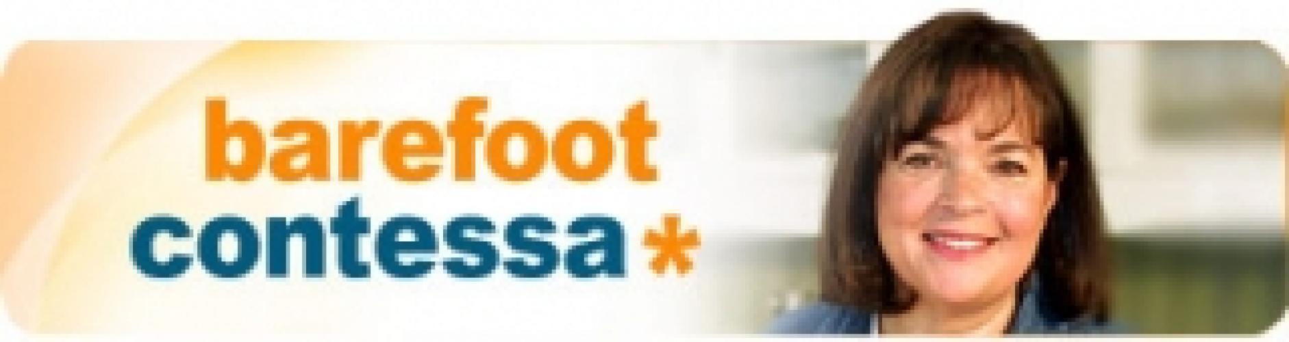 What Does Barefoot Contessa Mean | what does barefoot contessa mean what does barefoot What Does Barefoot Contessa Mean | what does barefoot contessa mean what does barefoot