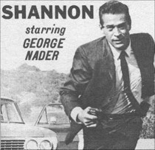 Image result for shannon tv program